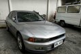Like new Mitsubishi Galant for sale in Caloocan-0