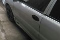 1995 Mitsubishi Lancer for sale in Mexico-3