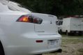2017 Mitsubishi Lancer Ex for sale in Lipa-2