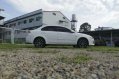 2017 Mitsubishi Lancer Ex for sale in Lipa-0