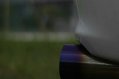 2017 Mitsubishi Lancer Ex for sale in Lipa-9