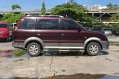 2012 Mitsubishi Adventure for sale in Makati -9