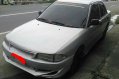 1995 Mitsubishi Lancer for sale in Mexico-0