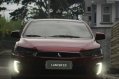 2015 Mitsubishi Lancer Ex for sale in Manila-0