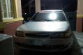 1995 Mitsubishi Lancer for sale in Mexico-1