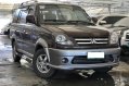 2012 Mitsubishi Adventure for sale in Makati -0