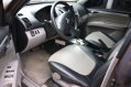 2014 Mitsubishi Montero Sport for sale in General Trias-2