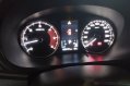 Selling Black Mitsubishi Montero Sport 2016 Automatic Diesel-9