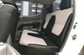White Mitsubishi Strada 2015 for sale in Pasay-6