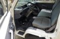 White Mitsubishi L300 2017 Manual Diesel for sale -6