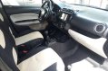 Black Mitsubishi Mirage G4 2016 for sale in Parañaque -5