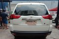 2015 Mitsubishi Montero Sport for sale in Quezon City -5