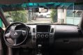 Sell 2015 Mitsubishi Montero Sport Automatic Diesel at 70000 km -4