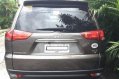 Sell 2015 Mitsubishi Montero Sport Automatic Diesel at 70000 km -6