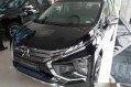 Mitsubishi Xpander 2019 Automatic Gasoline for sale -2