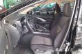 Mitsubishi Xpander 2019 Automatic Gasoline for sale -7