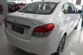 Selling Mitsubishi Mirage G4 2019 Automatic Gasoline -4