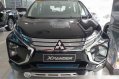 Mitsubishi Xpander 2019 Automatic Gasoline for sale -1