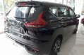 Mitsubishi Xpander 2019 Automatic Gasoline for sale -3