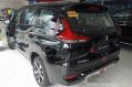 Mitsubishi Xpander 2019 Automatic Gasoline for sale -4