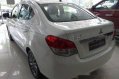 Selling Mitsubishi Mirage G4 2019 Automatic Gasoline -3