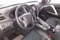 Selling Mitsubishi Montero Sport 2019 Automatic Diesel -4