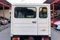White Mitsubishi L300 2016 Manual Diesel for sale-3
