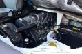 White Mitsubishi L300 2016 Manual Diesel for sale-6