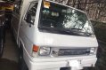White Mitsubishi L300 2017 Manual Diesel for sale -1