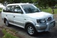 2000 Mitsubishi Adventure for sale in Santa Rosa-0