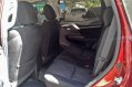 2016 Mitsubishi Montero Sport for sale in Mandaue -5