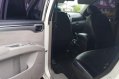 2011 Mitsubishi Montero Sport for sale in Calamba-2