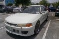 Mitsubishi Lancer 1999 Automatic Gasoline for sale -1