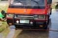 2000 Mitsubishi L300 for sale in Danao City-11