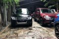 2019 Mitsubishi Pajero for sale in Quezon City-1