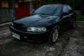 Mitsubishi Lancer 1998 for sale in Bacoor -2
