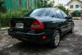 Mitsubishi Lancer 1998 for sale in Bacoor -7