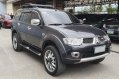 2011 Mitsubishi Montero Sport for sale in Mandaue -7