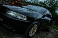 Mitsubishi Lancer 1998 for sale in Bacoor -0