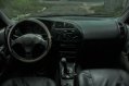 Mitsubishi Lancer 1998 for sale in Bacoor -4