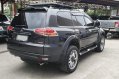 2011 Mitsubishi Montero Sport for sale in Mandaue -1