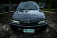 Mitsubishi Lancer 1998 for sale in Bacoor -8