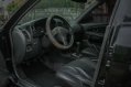 Mitsubishi Lancer 1998 for sale in Bacoor -3
