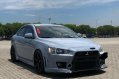 Mitsubishi Lancer 2009 for sale in Manila-4