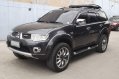 2011 Mitsubishi Montero Sport for sale in Mandaue -0