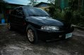 Mitsubishi Lancer 1998 for sale in Bacoor -1