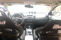 Mitsubishi Lancer 2009 for sale in Manila-6