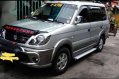 Mitsubishi Adventure 2011 for sale in Taguig -0