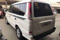 2016 Mitsubishi Adventure for sale in Marikina -9