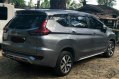 2018 Mitsubishi Xpander for sale in Las Pinas -2